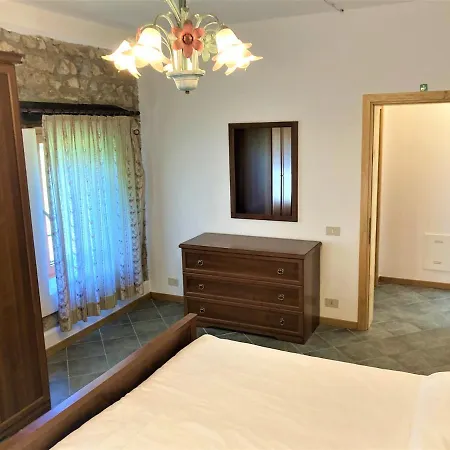 Agriturismo Il Bosco